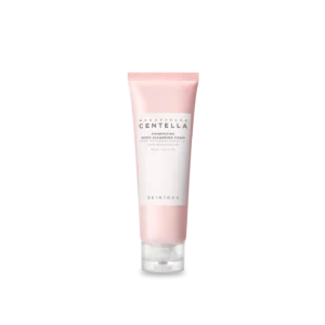 SKIN1004 Madagascar Centella Poremizing Deep Cleansing Foam