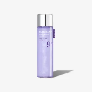 Numbuzin No.9 NAD+ PDRN Glow Boosting Toner