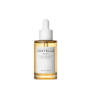 Skin1004 Madagascar Centella Ampoule 100mL