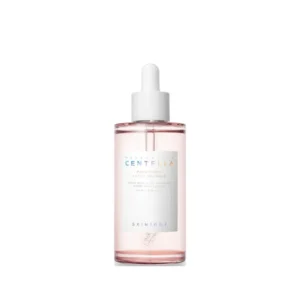 Skin1004 Madagascar Centella Poremizing Fresh Ampoule 100ml