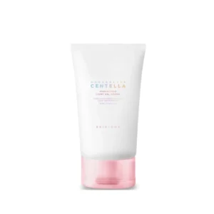 Skin1004 Madagascar Centella Poremizing Light Gel Cream 75ml