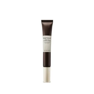 Skin1004 Madagascar Centella Probio-Cica Bakuchiol Eye Cream