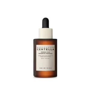 Skin1004 Madagascar Centella Probio-Cica Intensive Ampoule 50mL