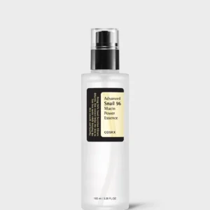 Cosrx Advanced Snail 96 Mucin 100ml