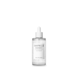 Skin1004 Madagascar Centella Tone Brightening Capsule Ampoule