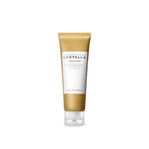 Skin1004 Madagascar Centella Ampoule Foam