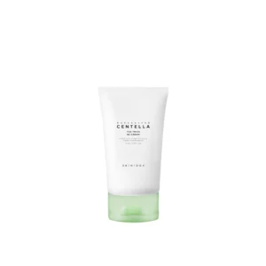 Skin1004 Madagascar Centella Tea-Trica B5 Cream 75ml