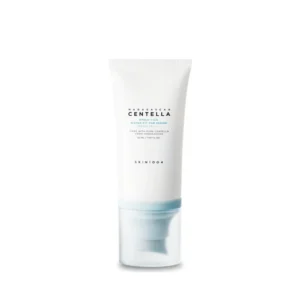Skin1004 Madagascar Centella Hyalu-Cica Water-Fit Sun Serum 50 ML