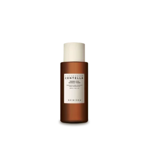 Skin1004 Madagascar Centella Probio-Cica Essence Toner