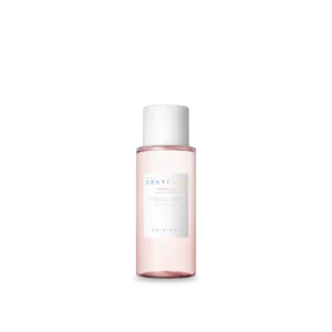Skin1004 Madagascar Centella Poremizing Clear Toner