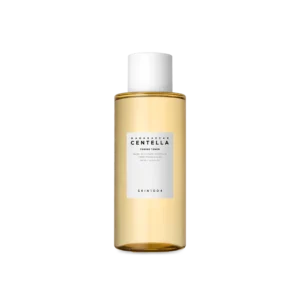 Skin1004 Madagascar Centella Toning Toner