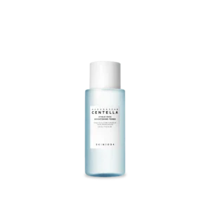 Skin1004 Madagascar Centella Hyalu-Cica Brightening Toner